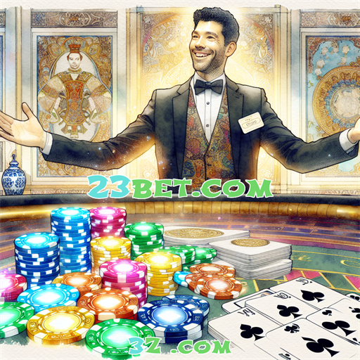 Descubra a Emoção das Apostas Ao Vivo no 23bet.com