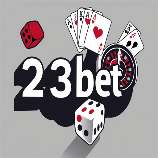 23bet.com - Aproveite uma Plataforma de Apostas Online Moderna e Rápida