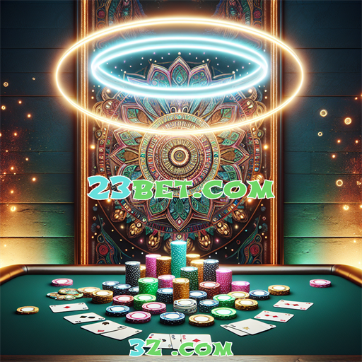 Tudo sobre Promoções em 23bet.com: Aumente suas Chances de Ganhar
